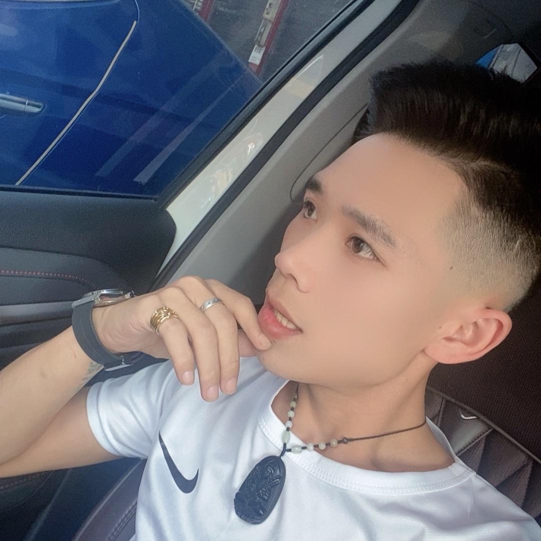 切记不消费
