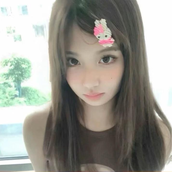 娜娜子