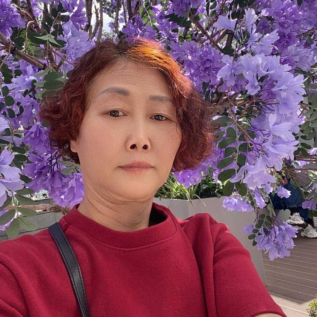 飞姐姐（上午9. 40分）