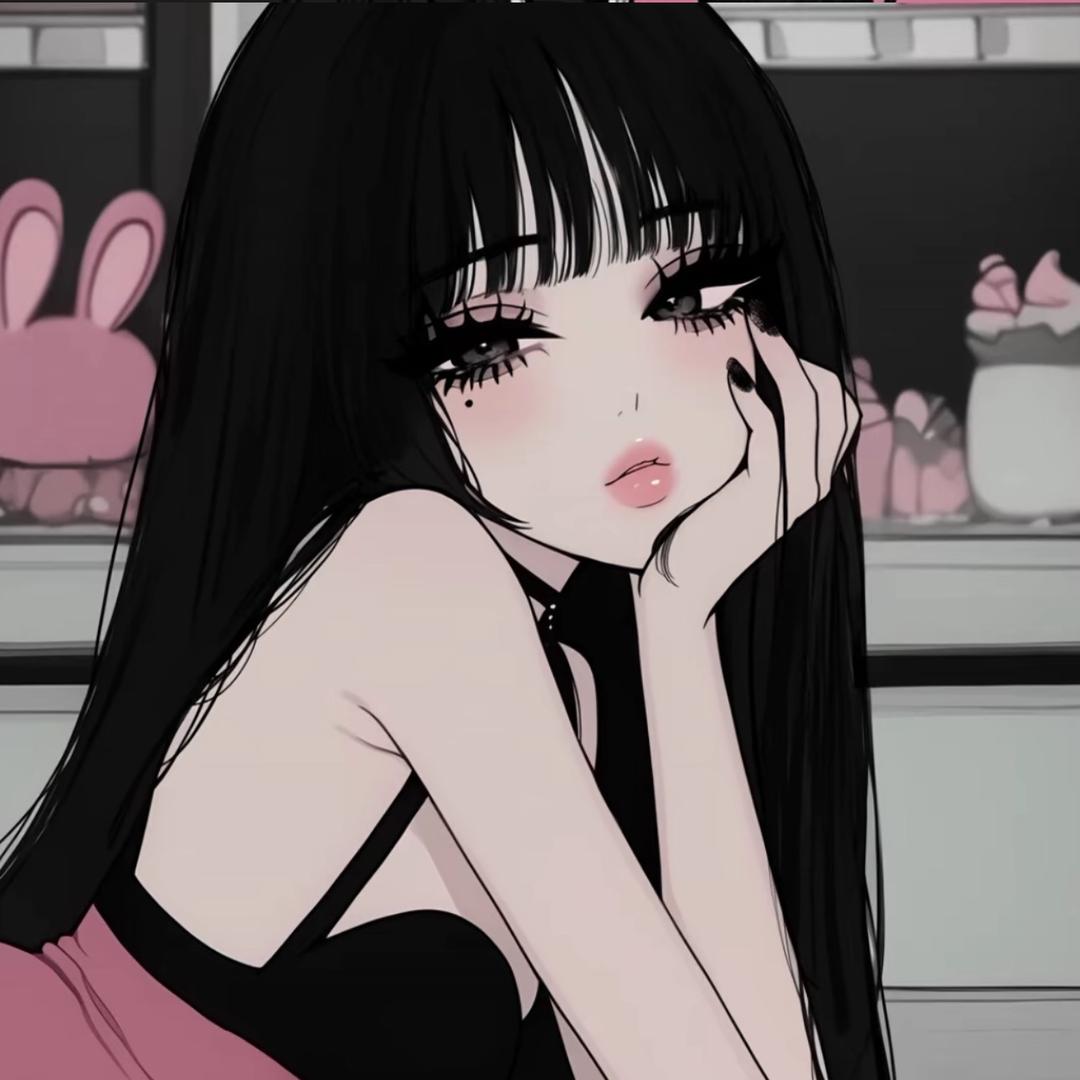 鸡腿味的小汤圆