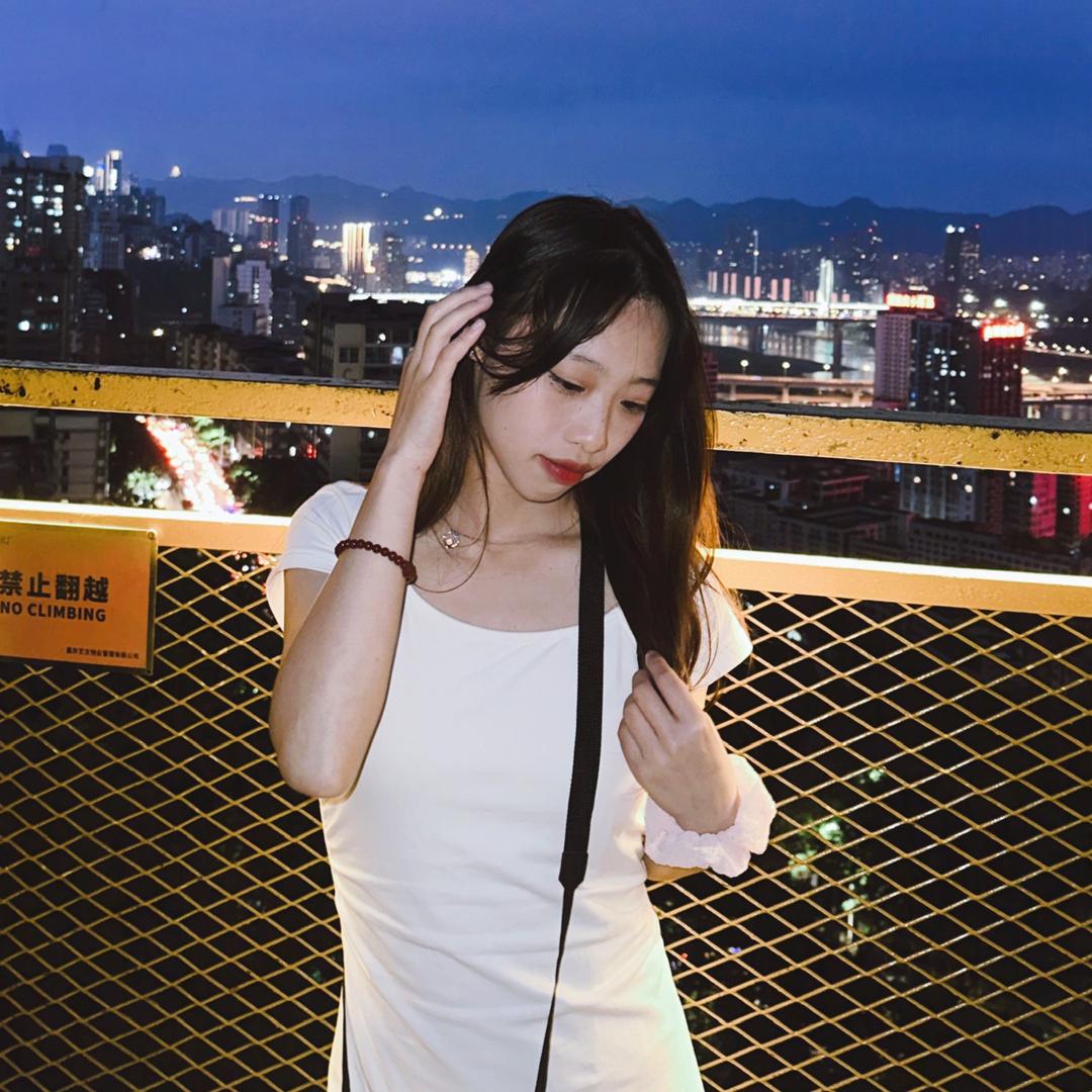 佳女儿