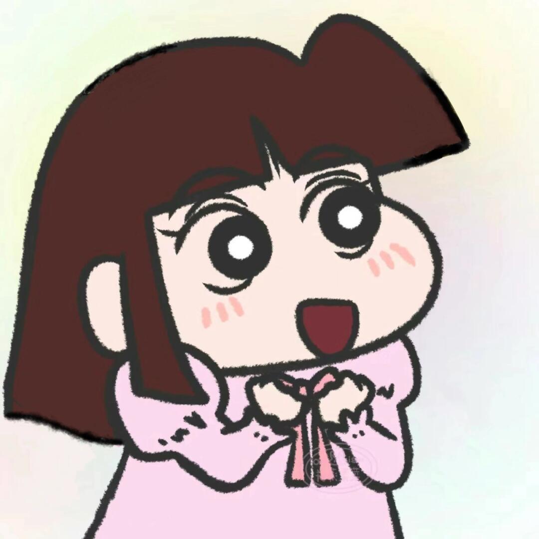 贝棠芝