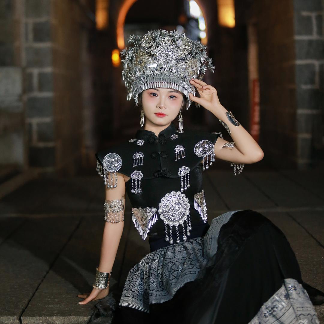 小侯👧
