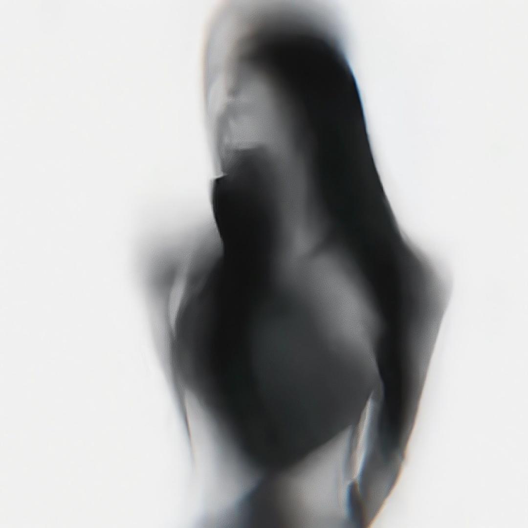 前女友
