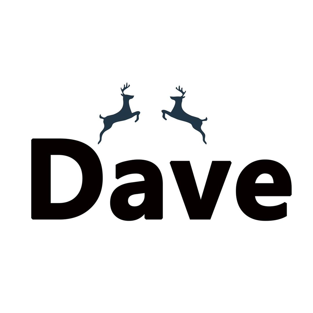 不锈钢餐具🥢🍴