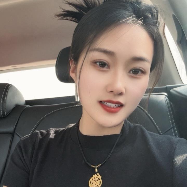 十六❤️