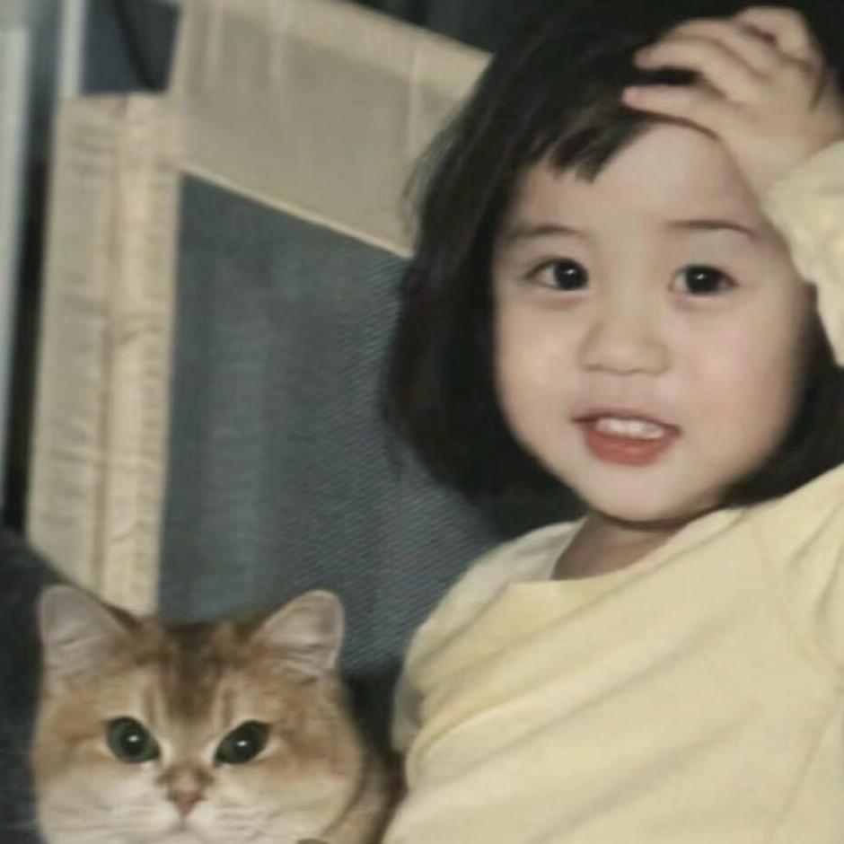 𝑩𝒊8𝒃𝒐ᐝ