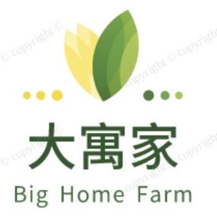 大寓家美食美客