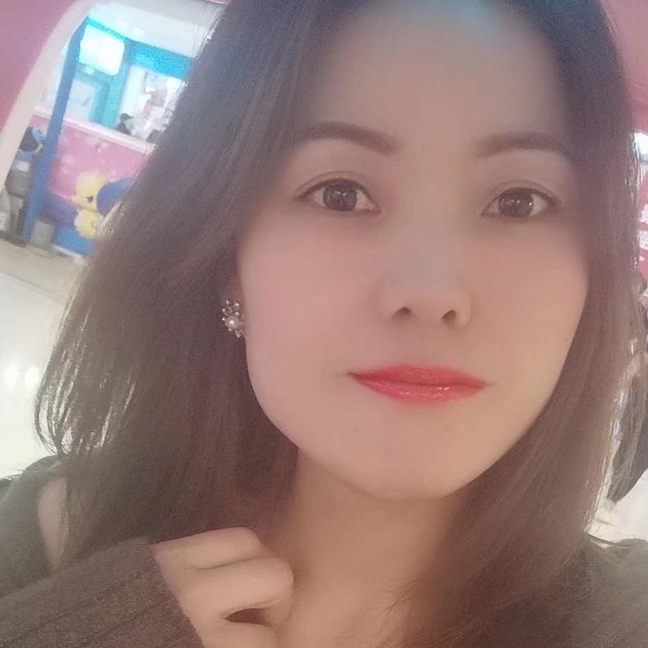 🌧️🌧️如初见