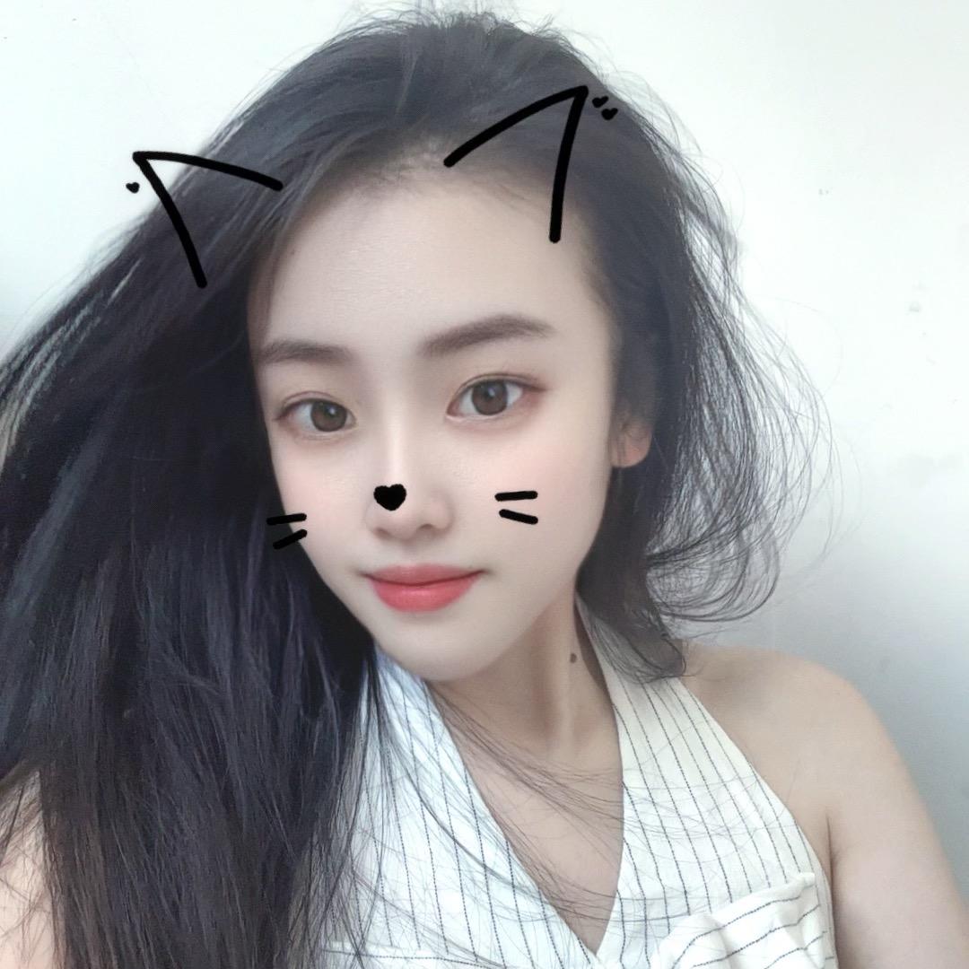 溪儿