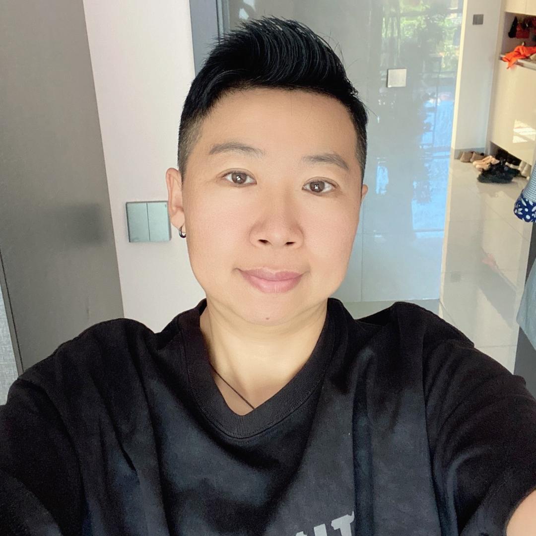 版纳小姜带你看房