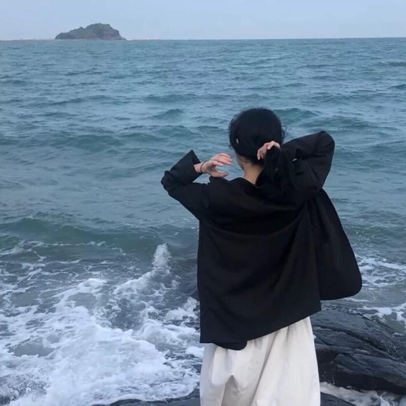睡个懒觉⁸