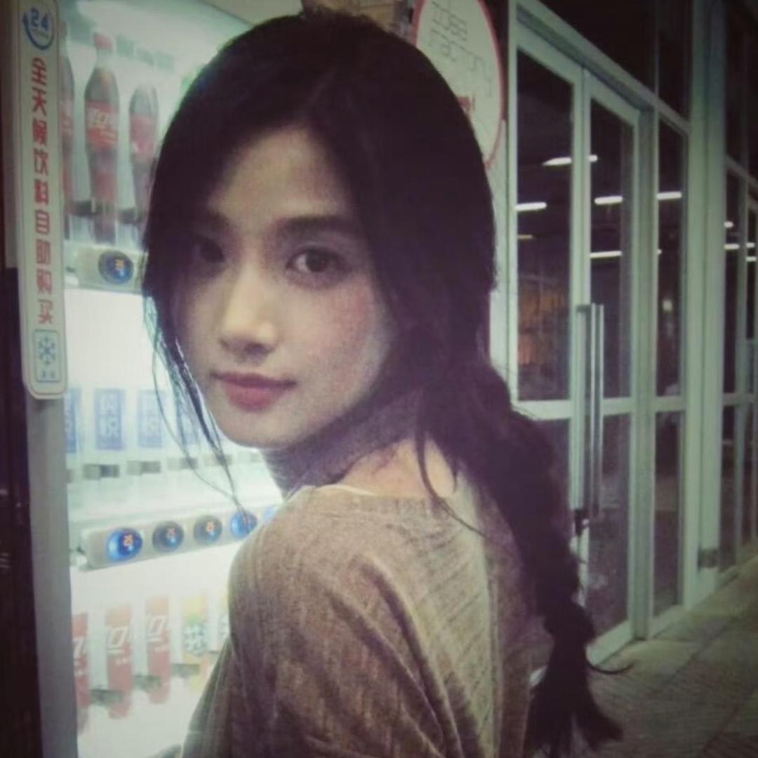 .阿甜的草稿箱、