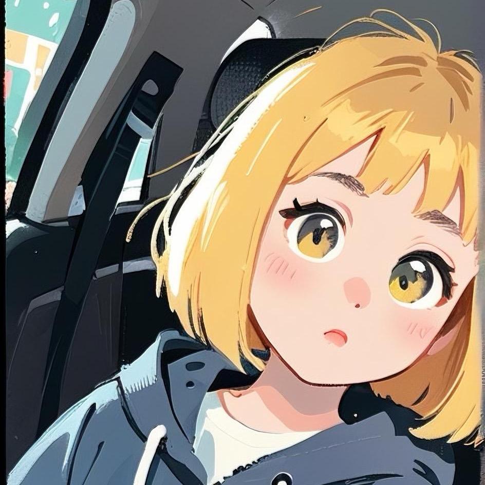 小玉 Pubg