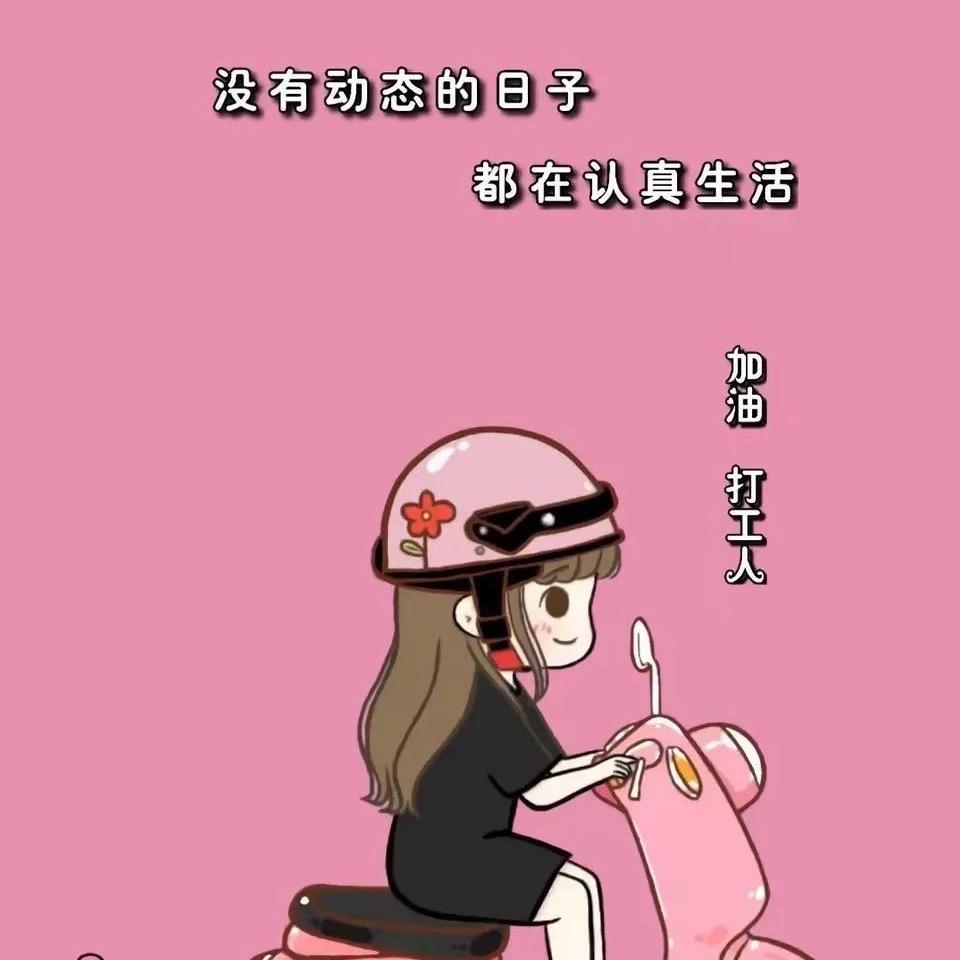 又见本宫