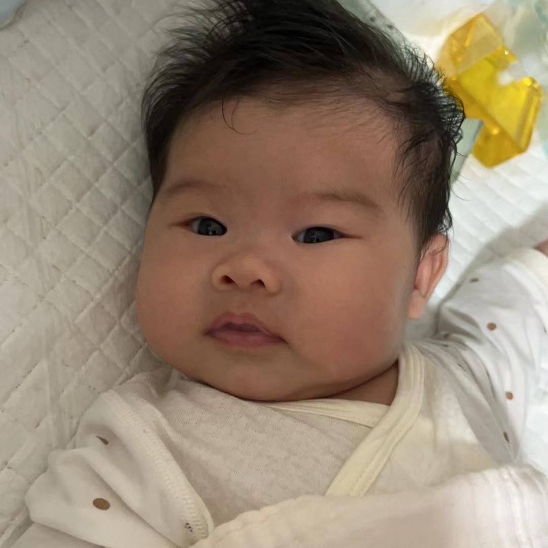 皮皮平价百货仓