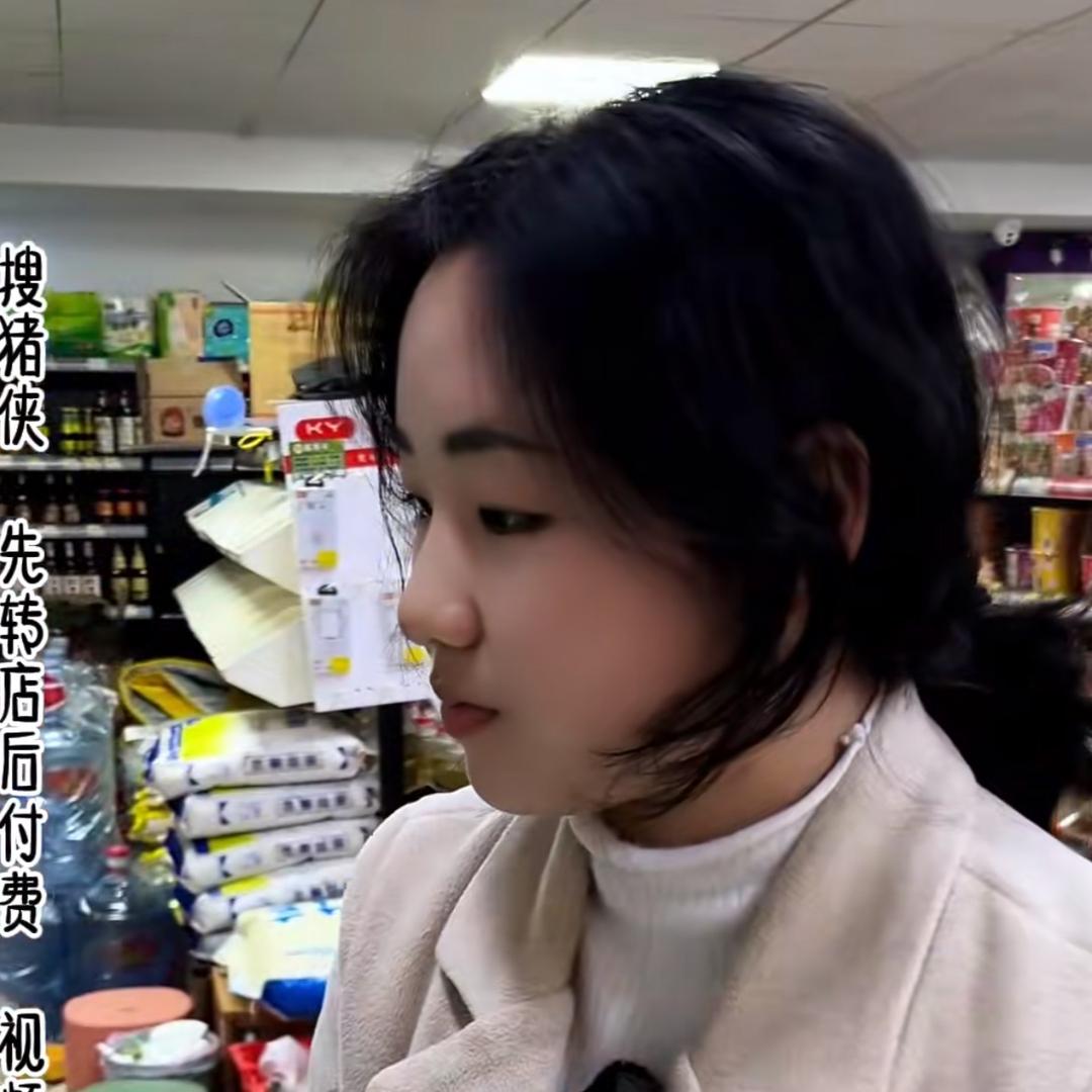 搜猪侠  九妹长沙门面出租转让