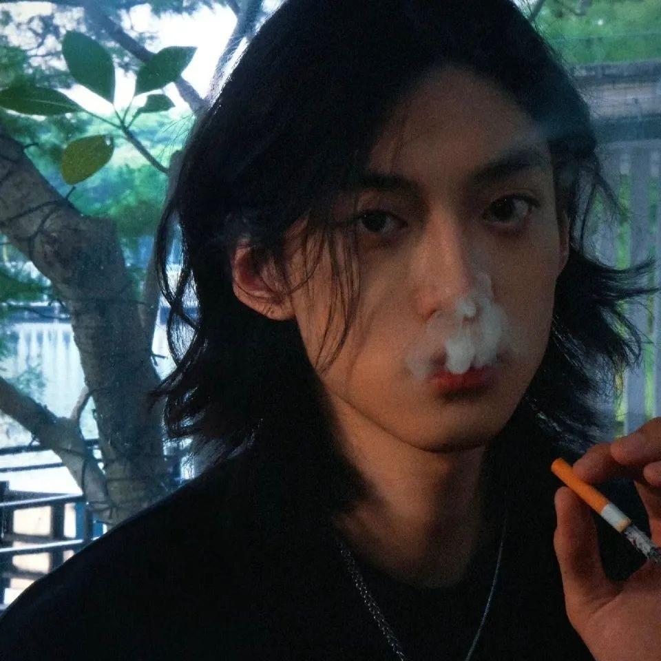 林黛浩