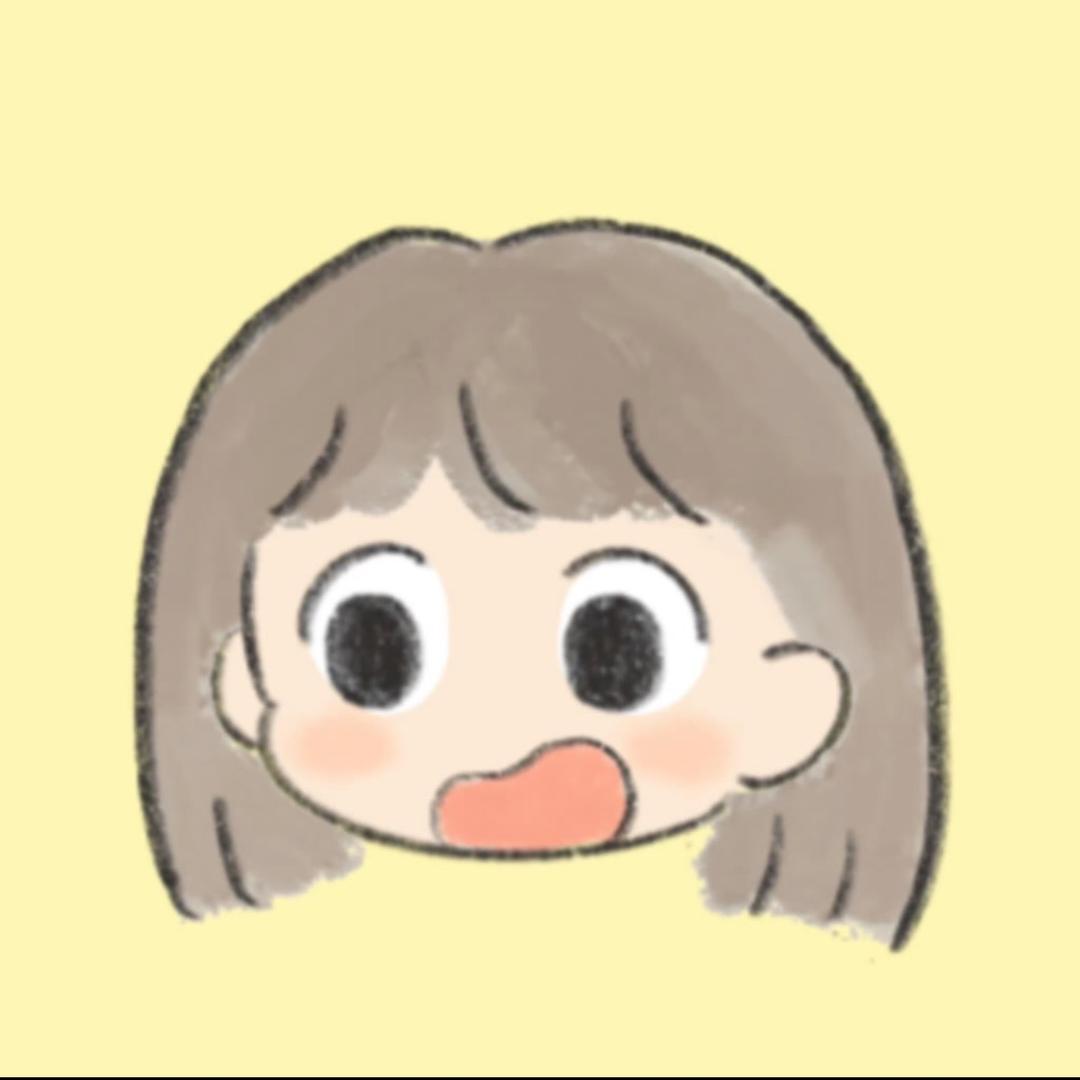 蓝莓果子🫐