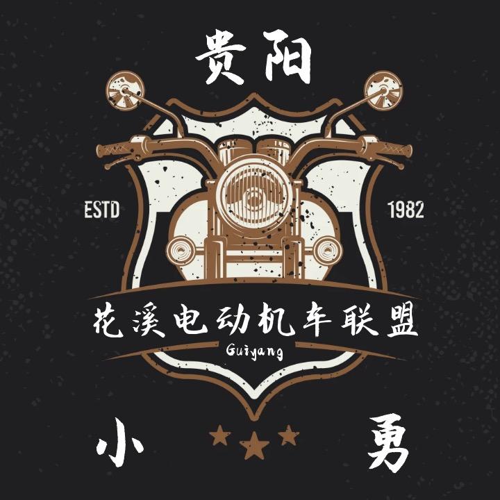电动机车联盟