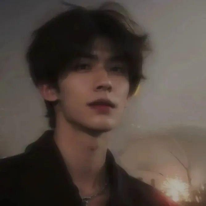 练不大的破晓教瘦