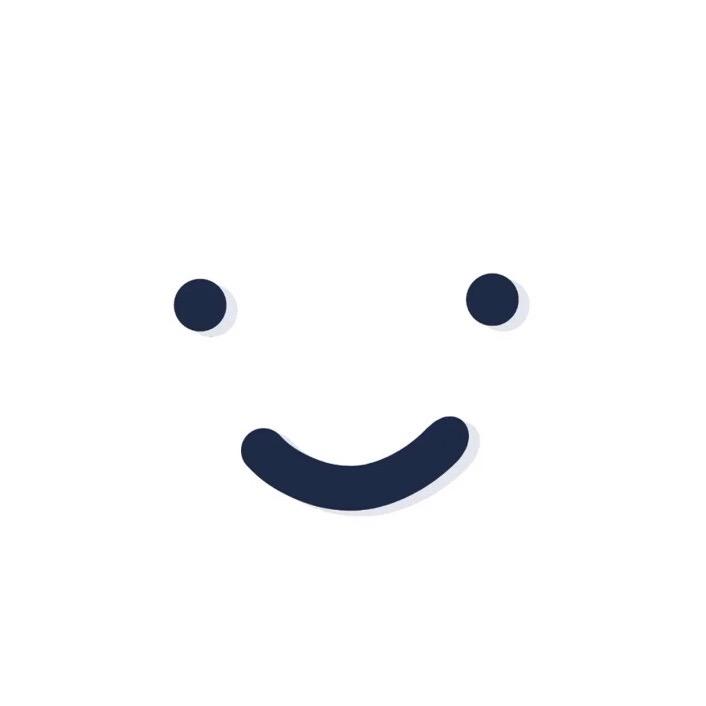 ·