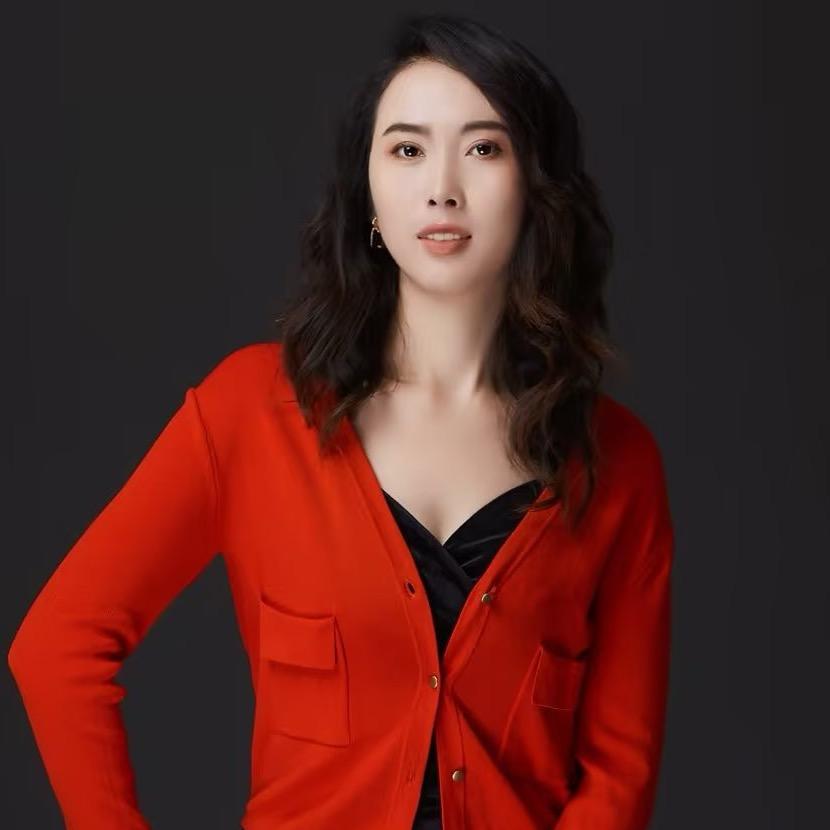 玛丽昆明企业规划正能量