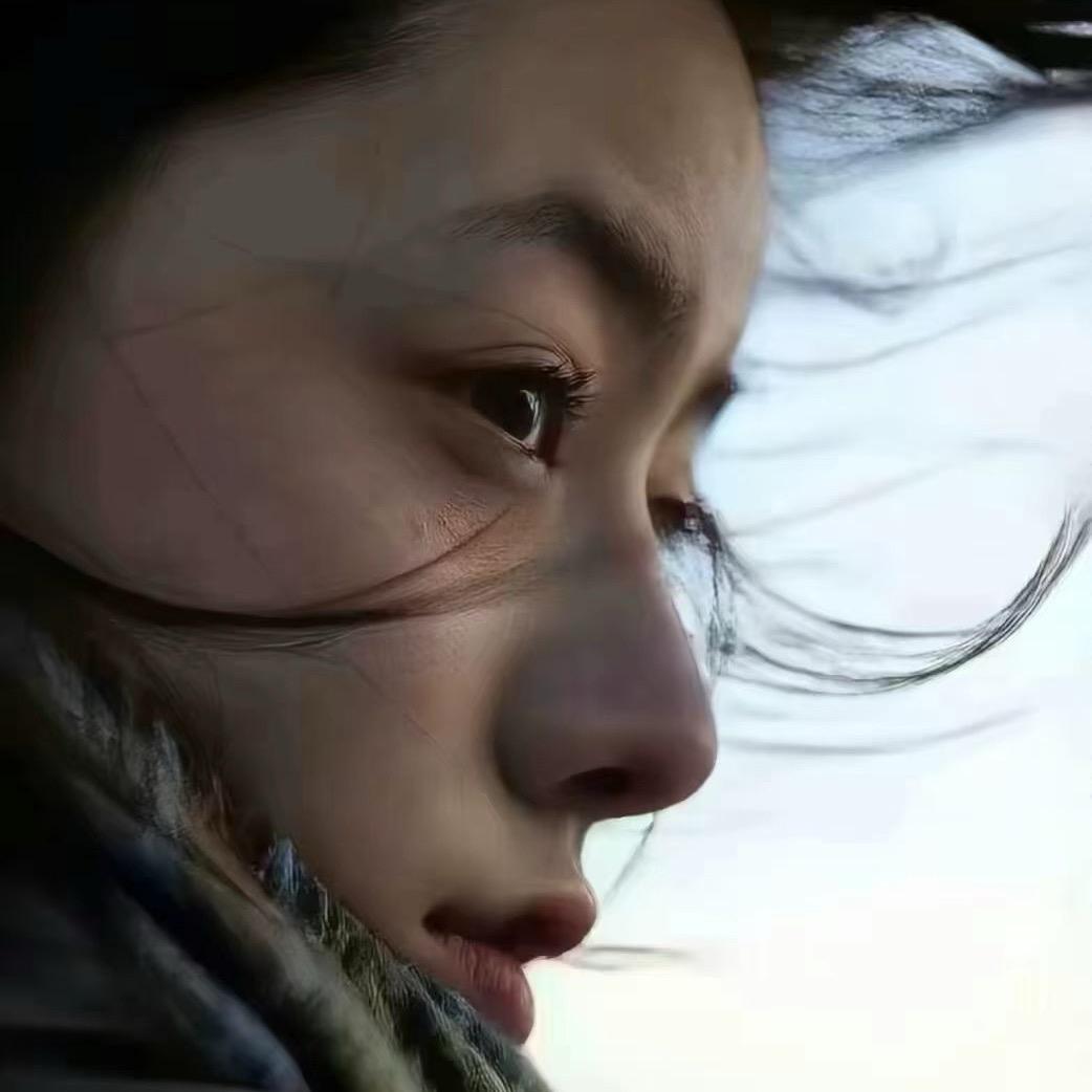 结过十次婚知道怎么疼人