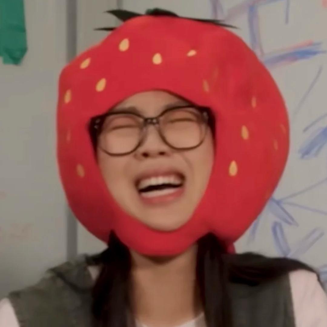 不要白不要