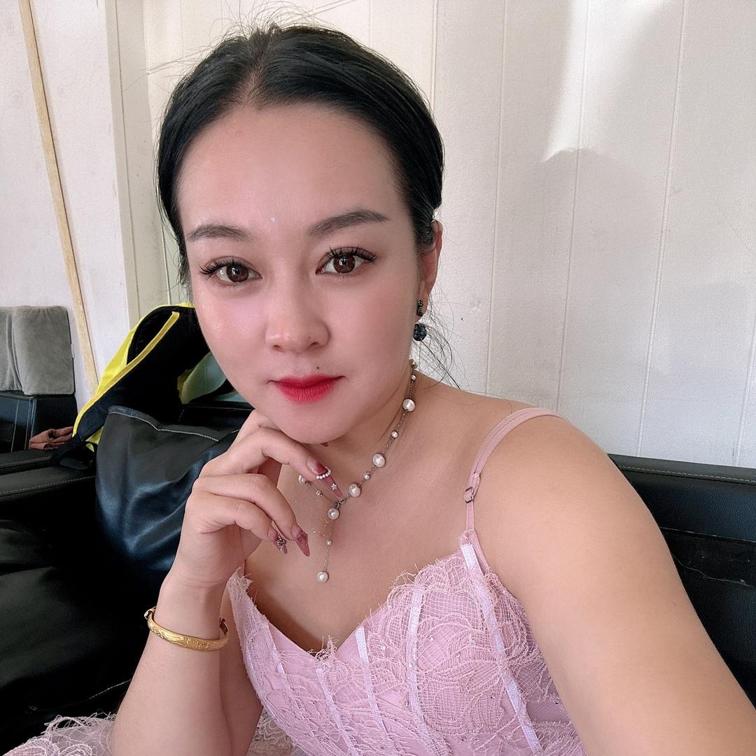 孟梦