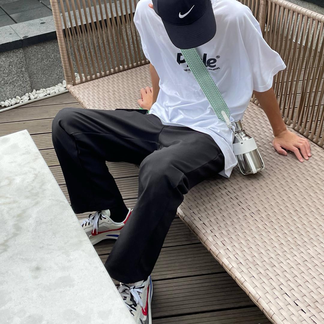 长亭外.