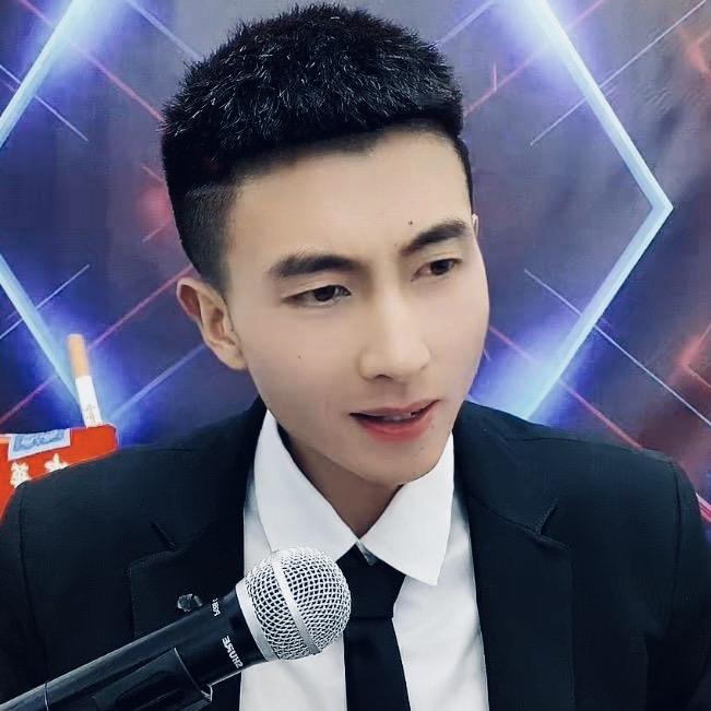 李方言•工作室