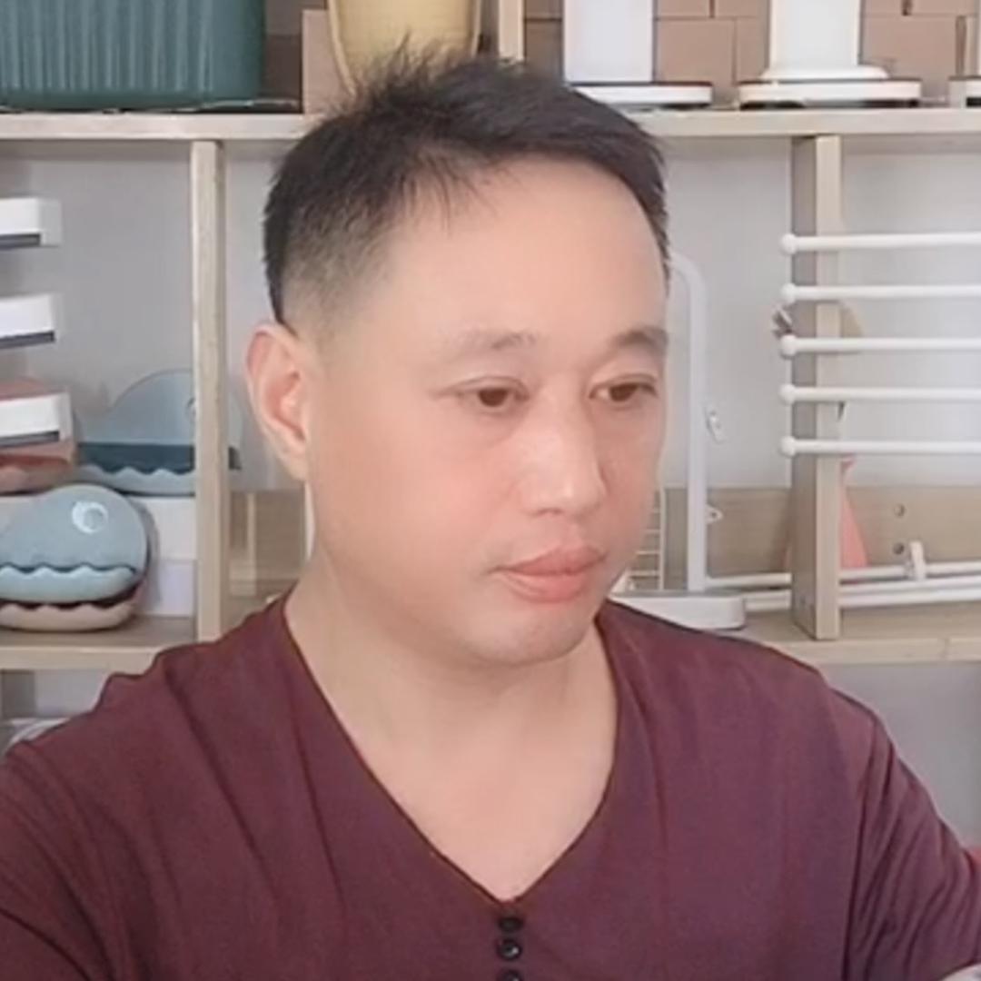 婧妩家居优选