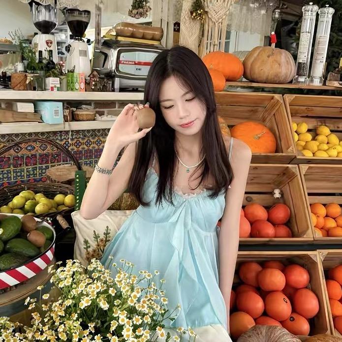 淼淼🥥(分享版)