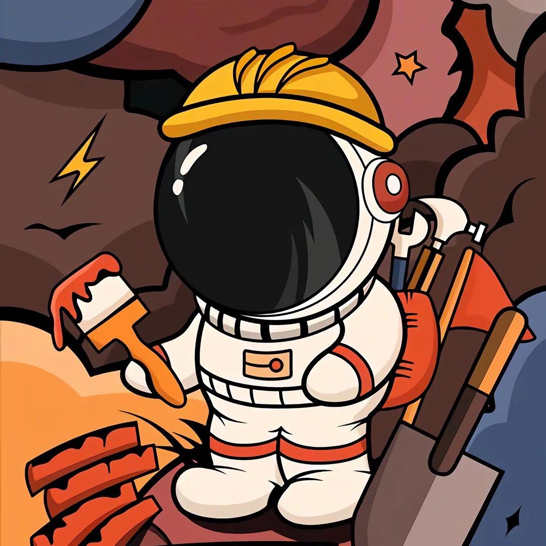 治愈系音乐私藏馆