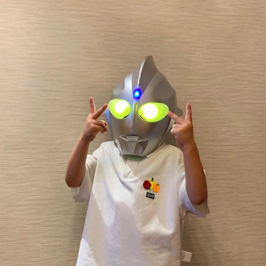 薅羊毛的老头子