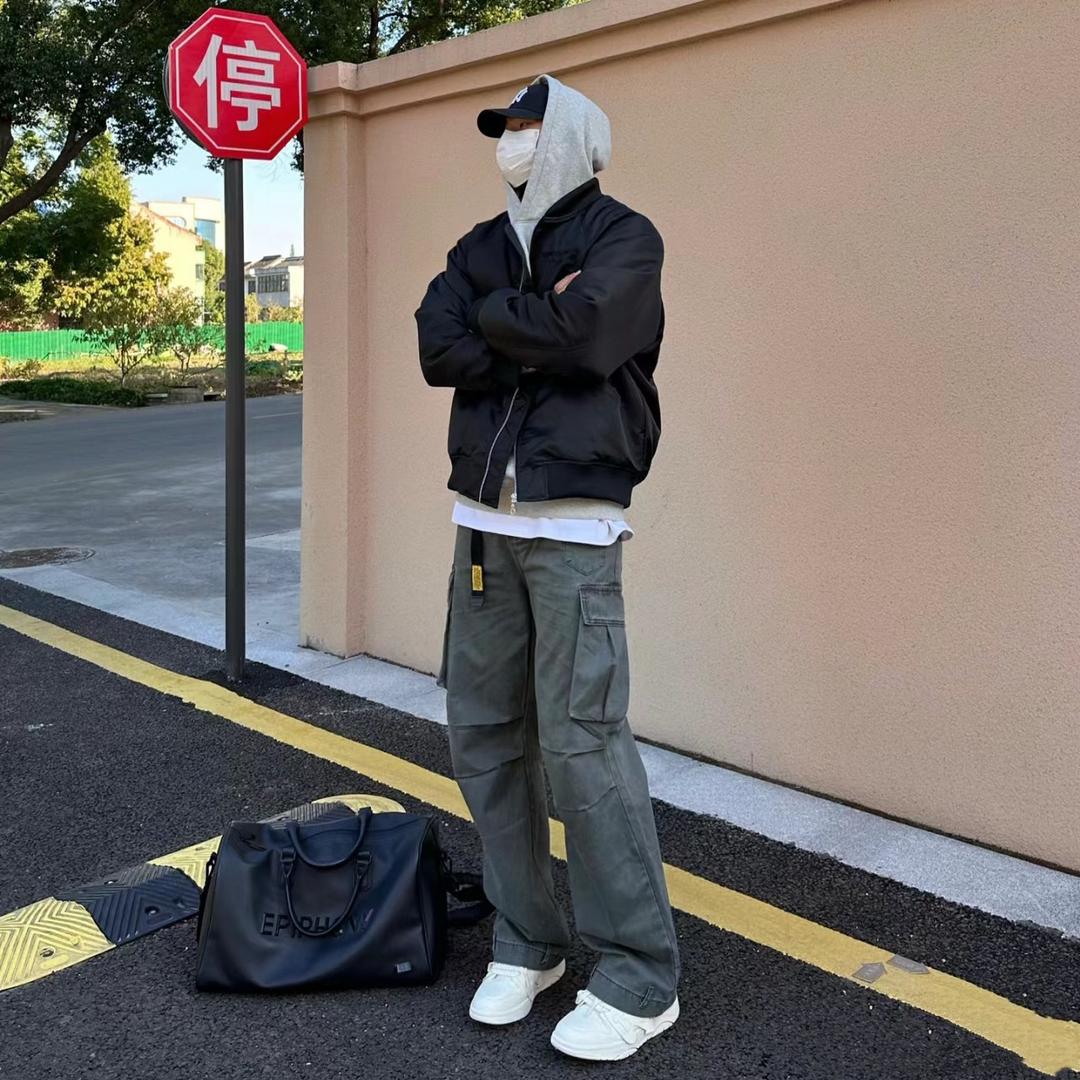 首尔小金（退游中）