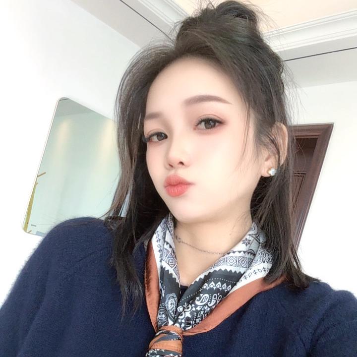 丹姐女裤