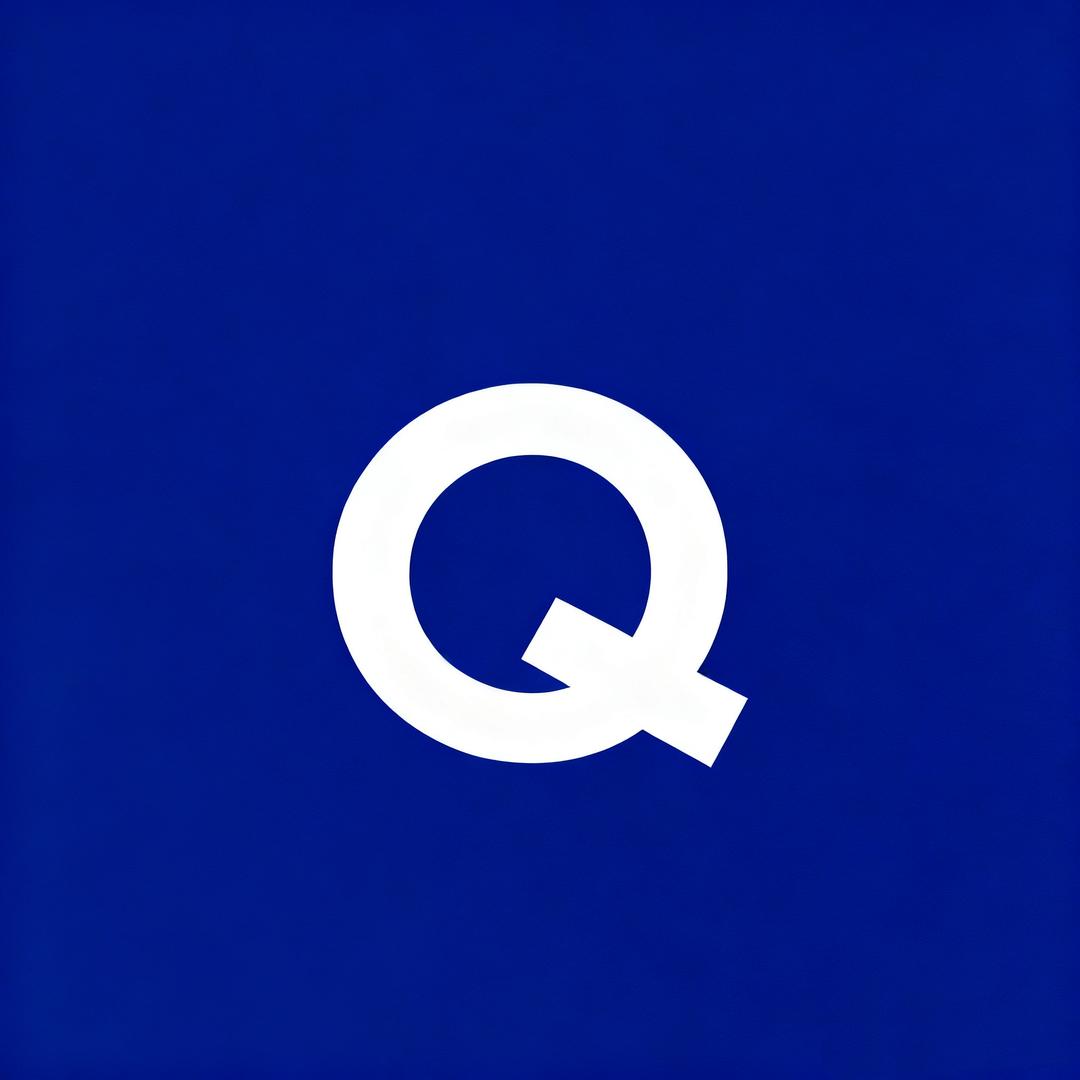 千亿陶瓷花盆（小号）