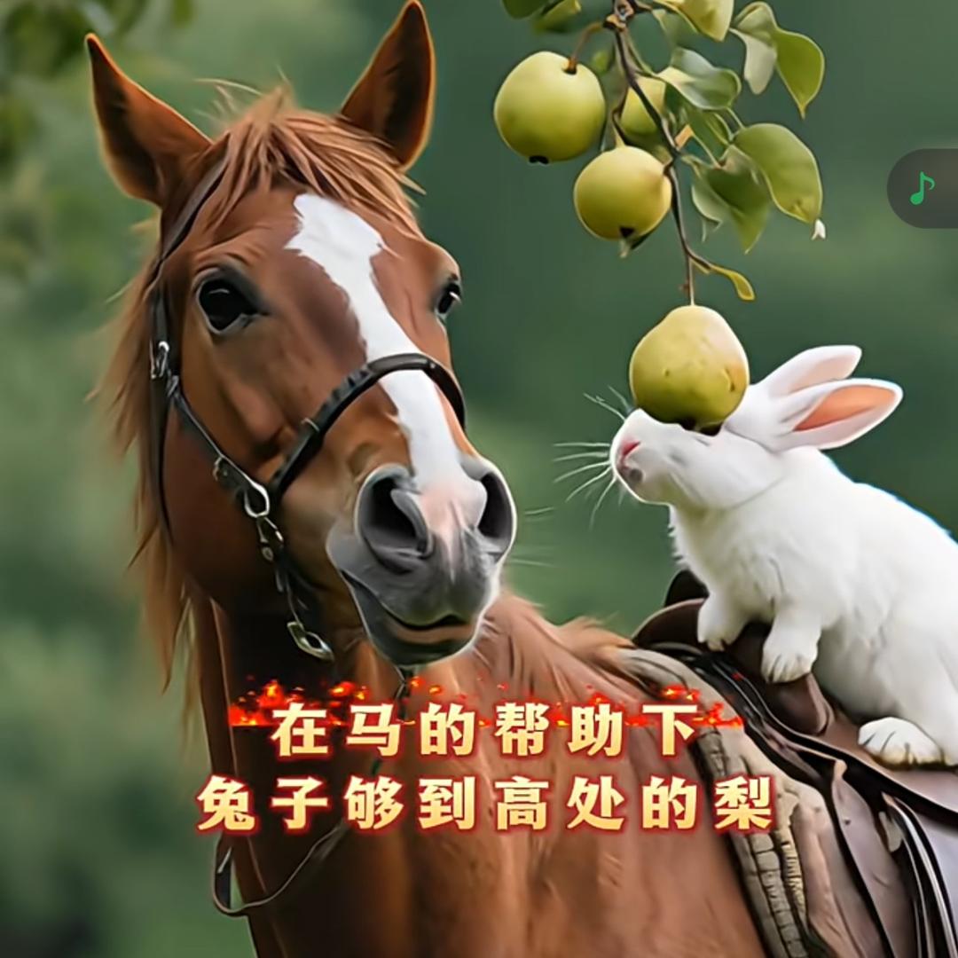 ༄ᐝ余生💖⃟⸜安好ഒᩚ࿐