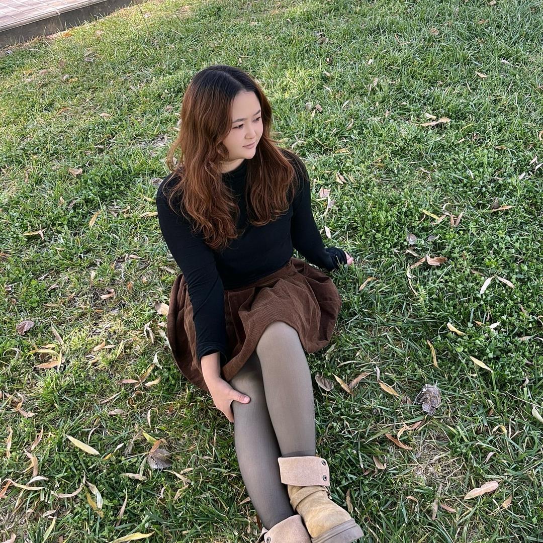 𝓖𝓾𝓵𝓑𝓪𝓗𝓻𝓪