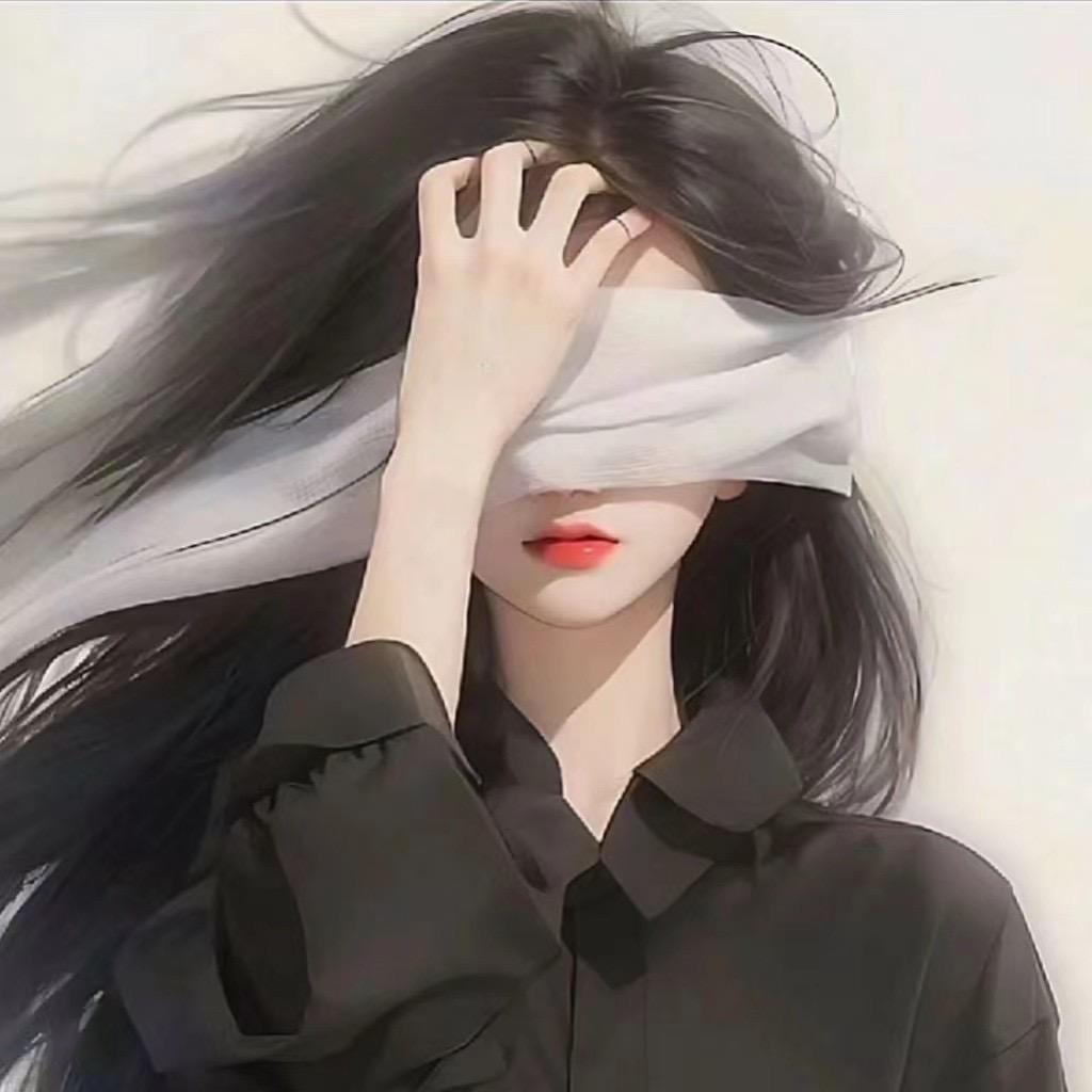 惢⌒碎了兂痕