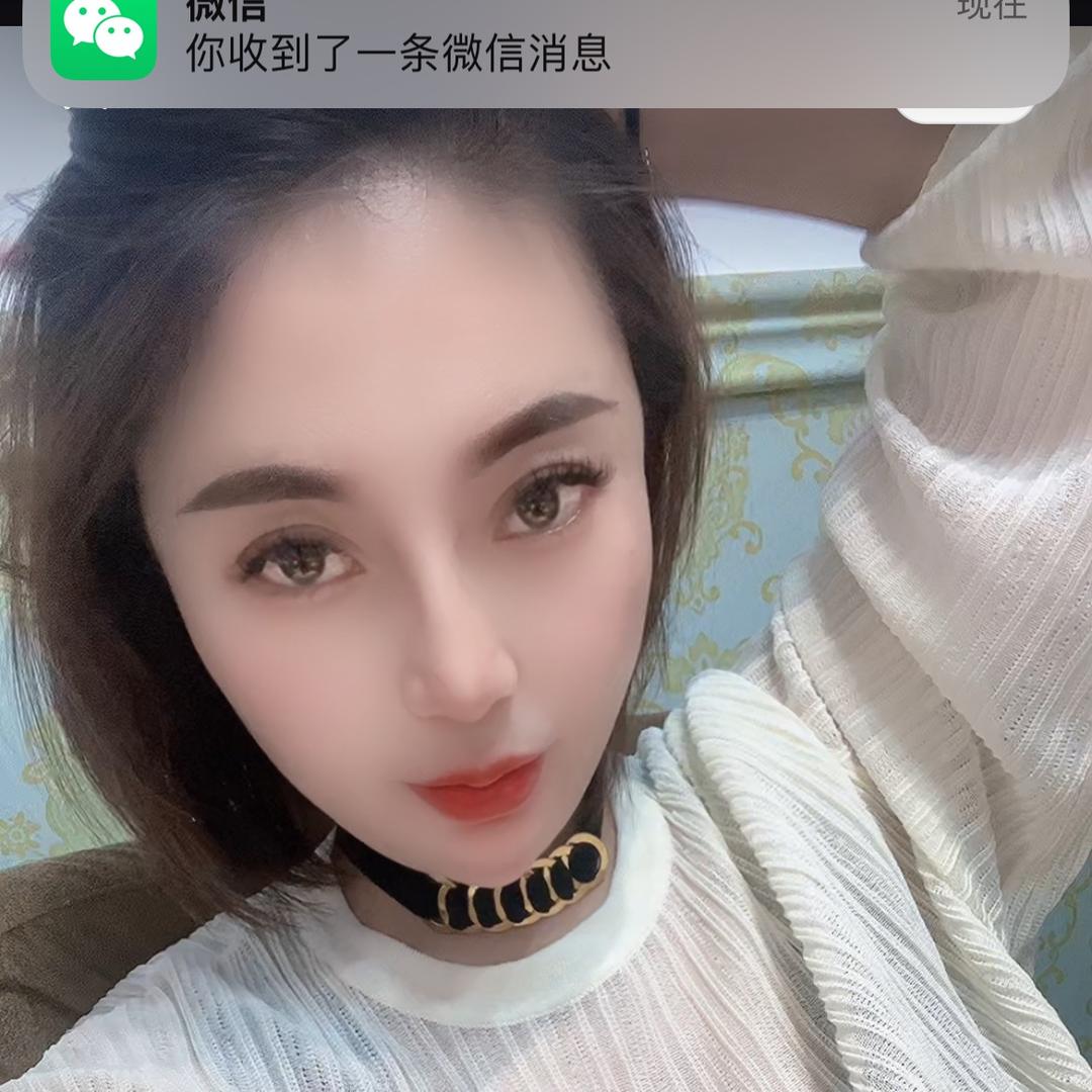 利峰手机$板娘