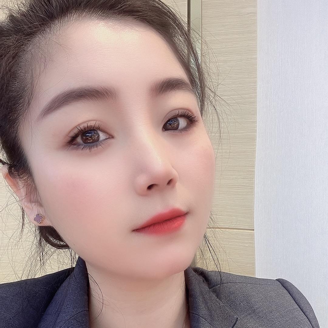 珠宝玲姐