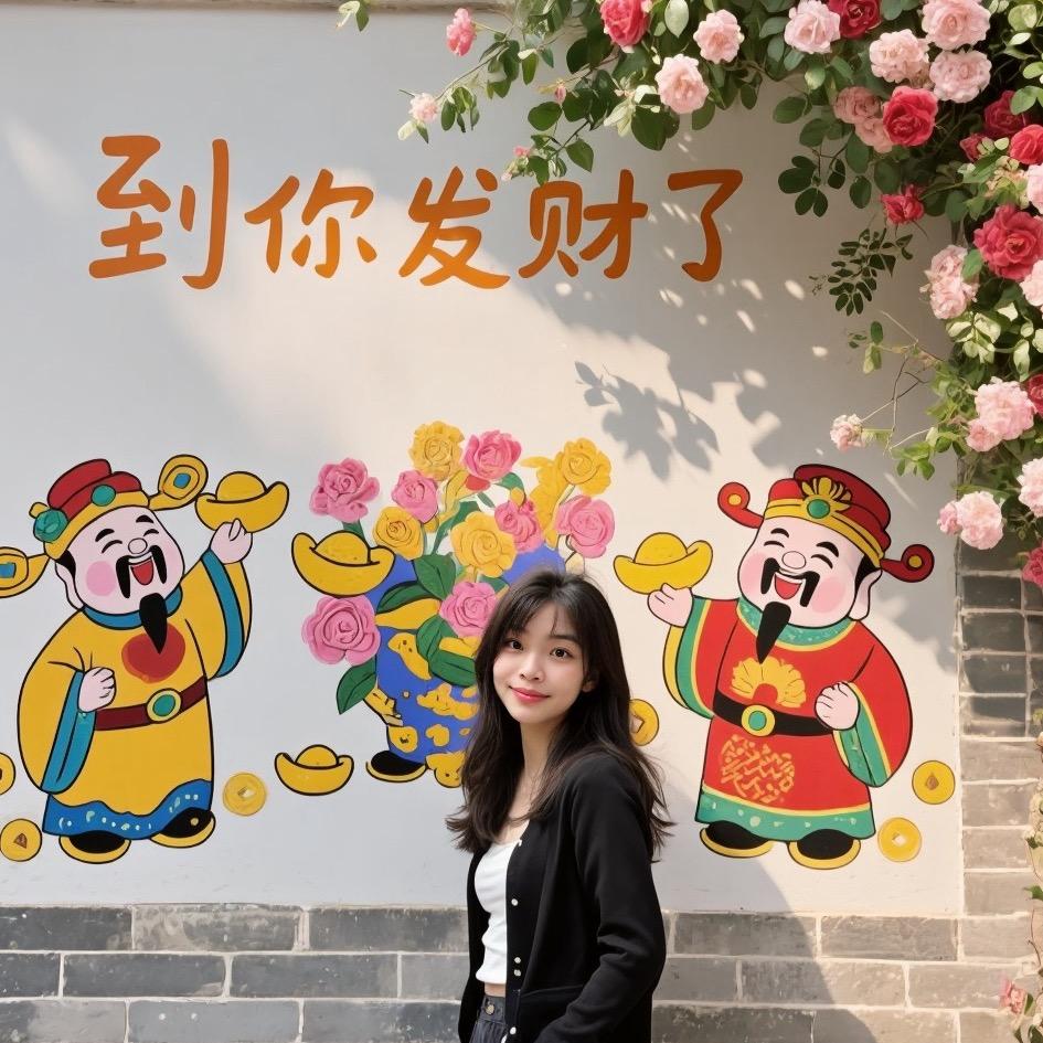 可乐🥤鸡翅