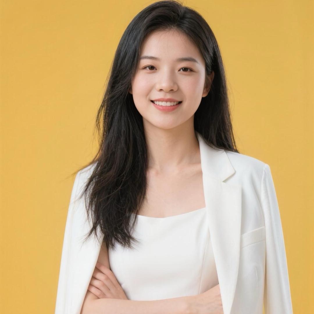 五分钟粉唇🌸琴琴