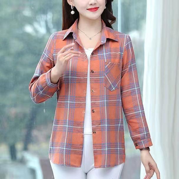 优雅服饰工厂店