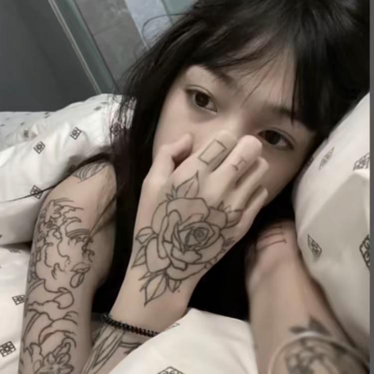 小鬼
