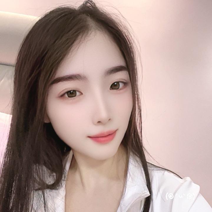 小师妹5513