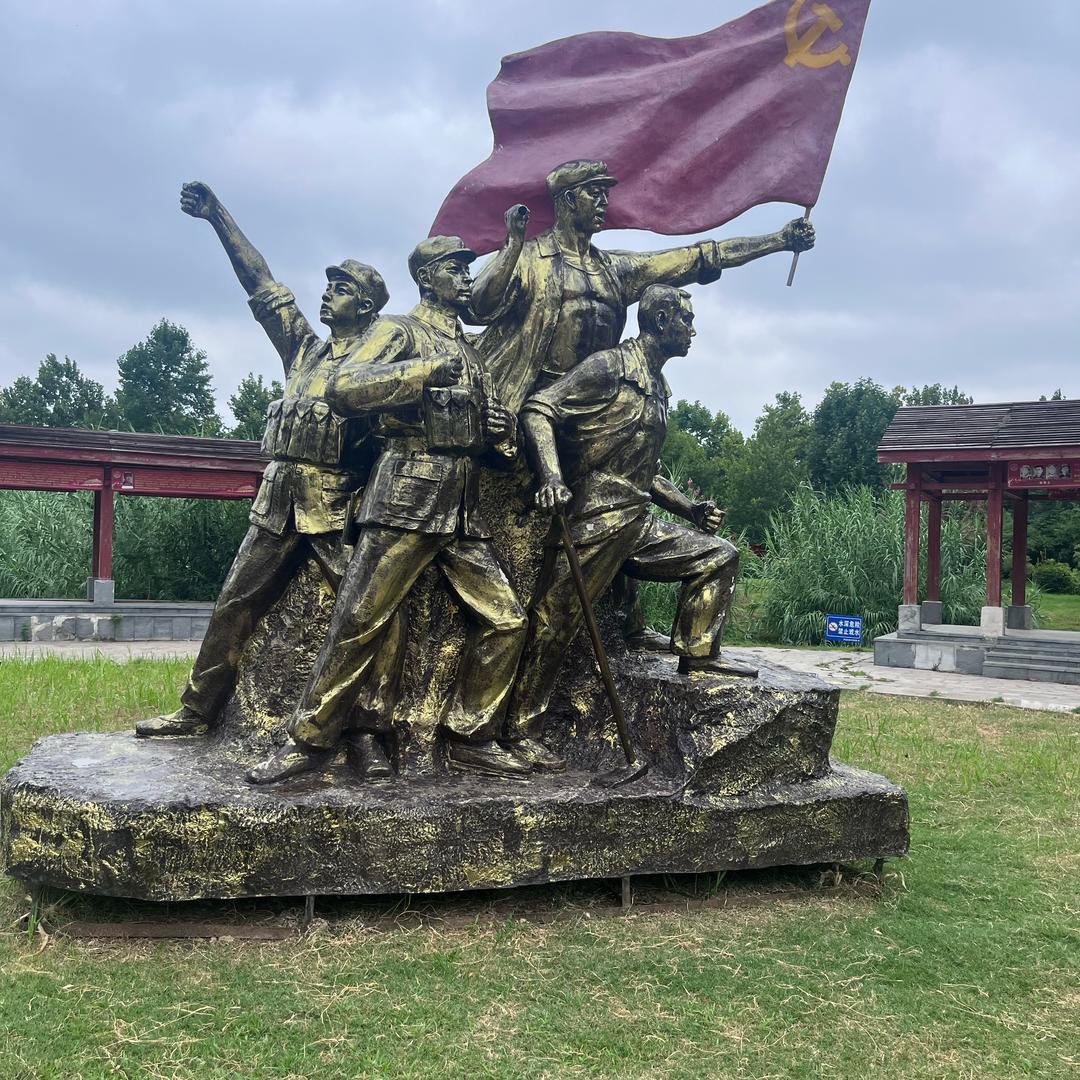 回不去的时光。